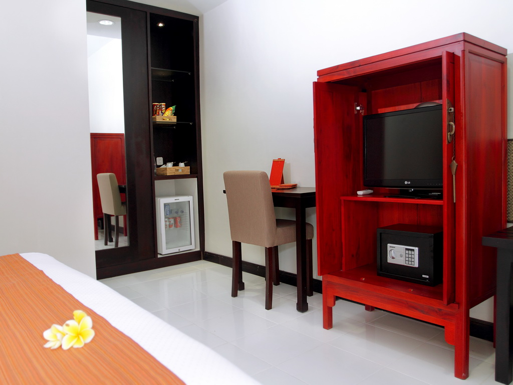 gallery42